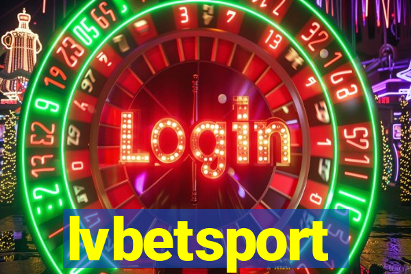 lvbetsport