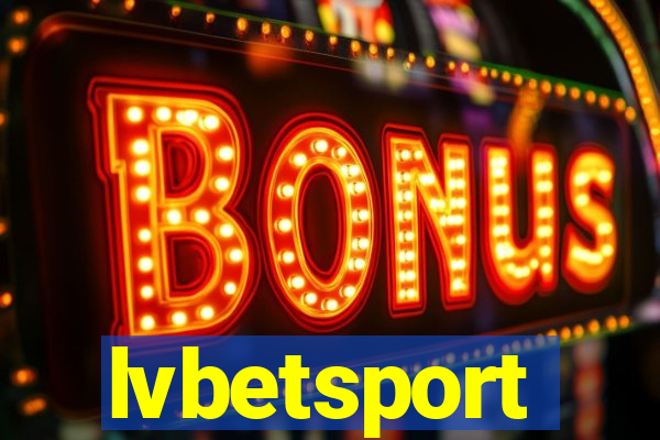 lvbetsport