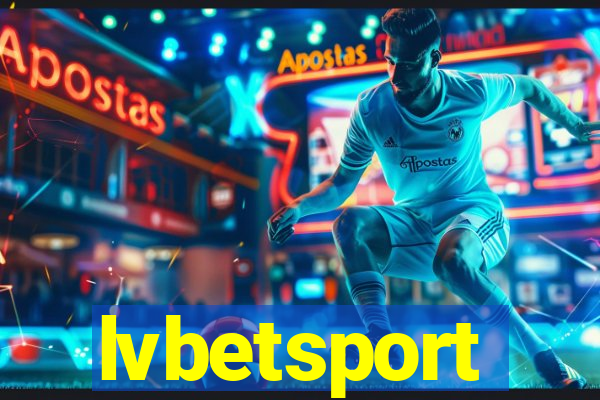 lvbetsport