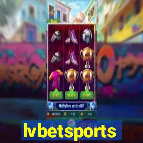 lvbetsports