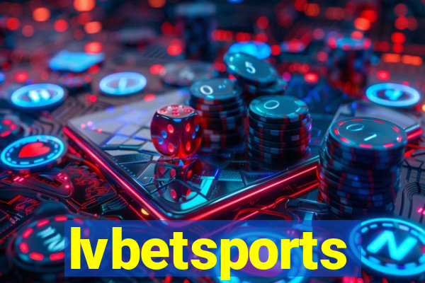 lvbetsports