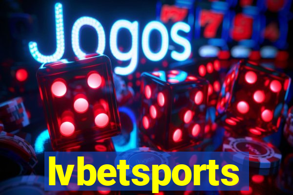 lvbetsports