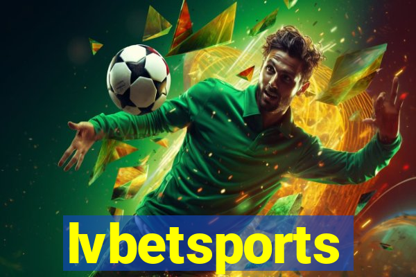 lvbetsports