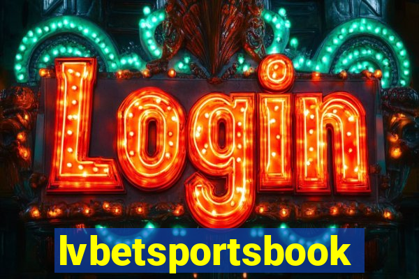 lvbetsportsbook