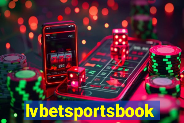 lvbetsportsbook