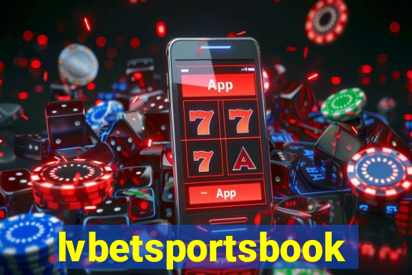 lvbetsportsbook