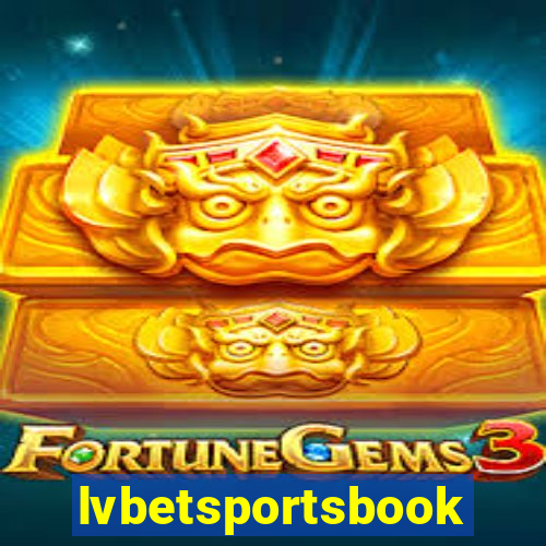 lvbetsportsbook