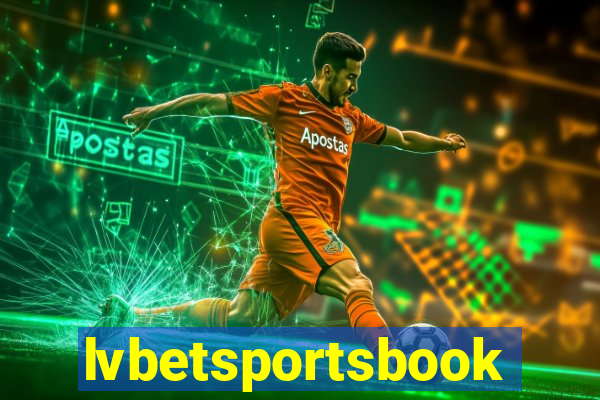 lvbetsportsbook