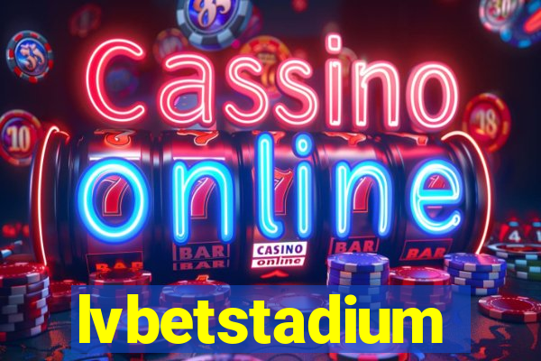 lvbetstadium