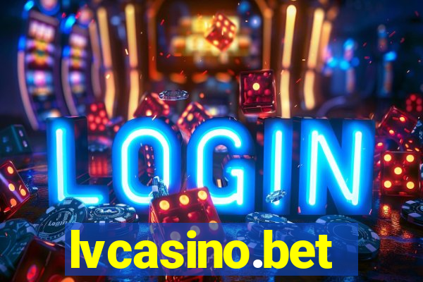 lvcasino.bet