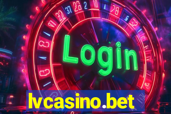 lvcasino.bet