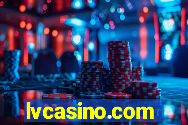 lvcasino.com