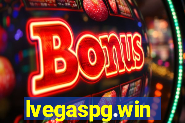 lvegaspg.win