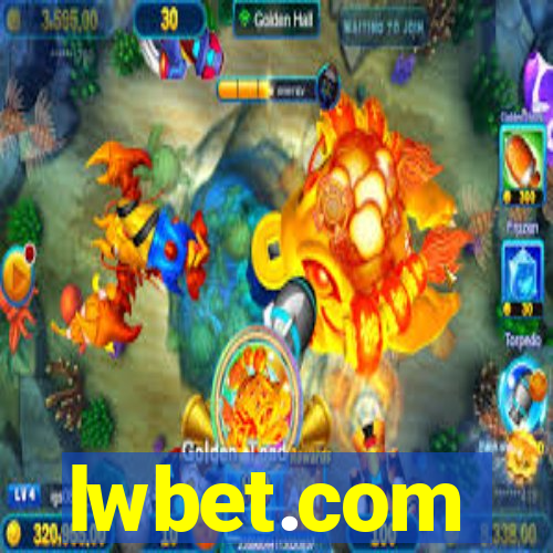 lwbet.com