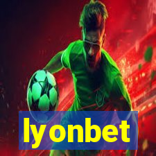 lyonbet