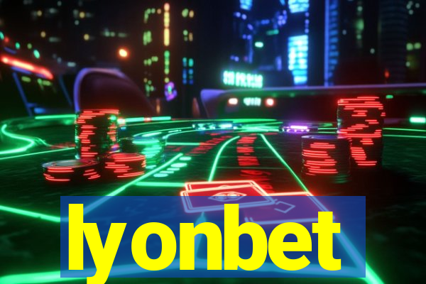 lyonbet