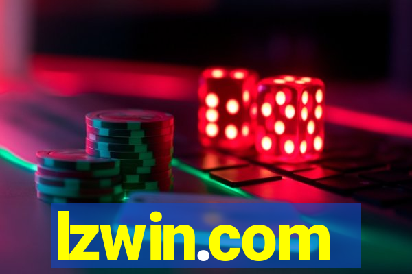 lzwin.com