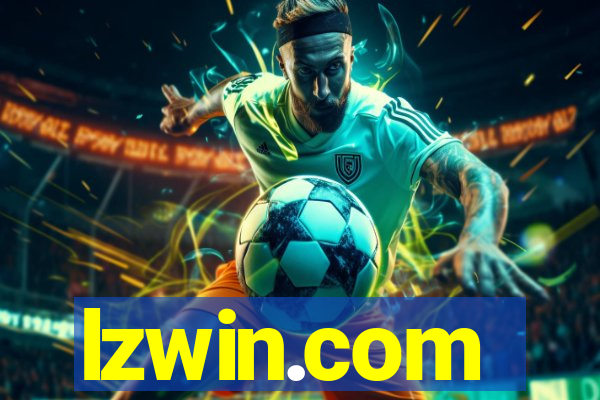 lzwin.com