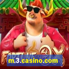 m.3.casino.com