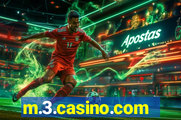 m.3.casino.com