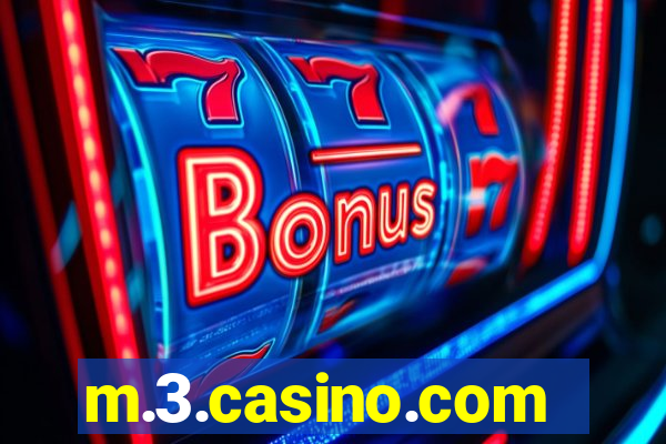 m.3.casino.com