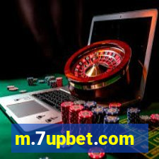 m.7upbet.com