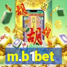 m.b1bet