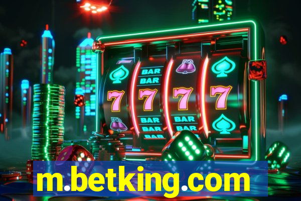 m.betking.com