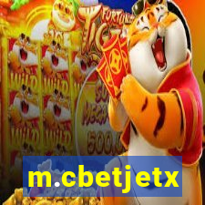 m.cbetjetx