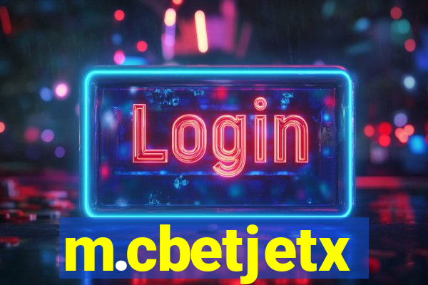 m.cbetjetx