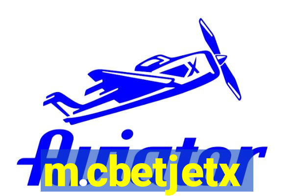 m.cbetjetx