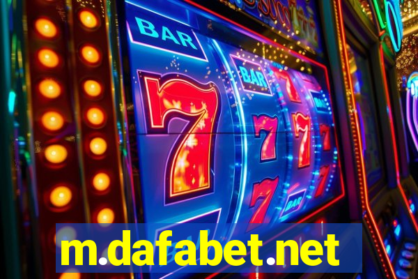 m.dafabet.net