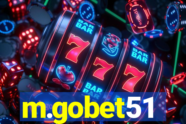 m.gobet51