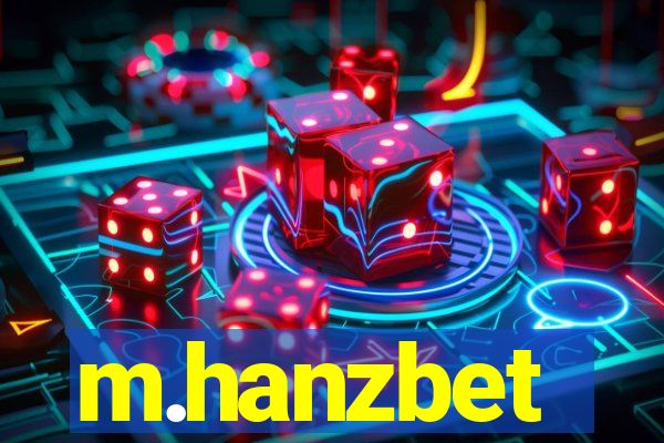 m.hanzbet