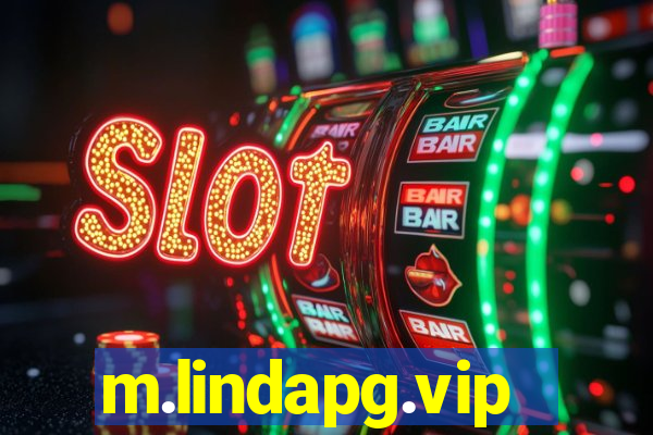 m.lindapg.vip