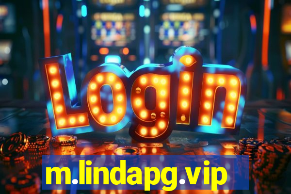 m.lindapg.vip