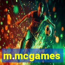 m.mcgames