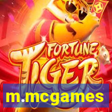 m.mcgames