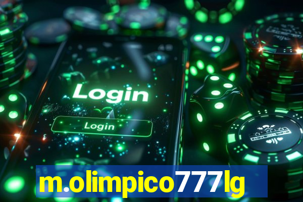 m.olimpico777lg.com