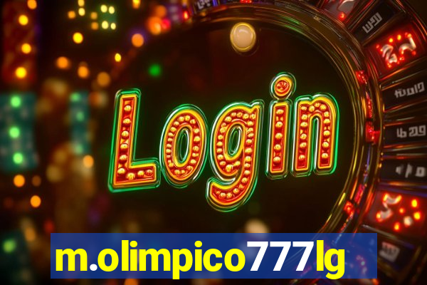 m.olimpico777lg.com