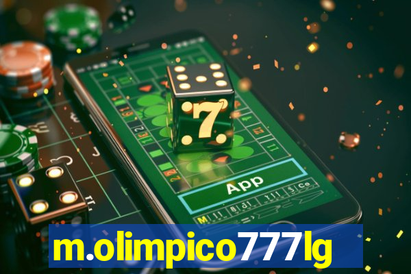 m.olimpico777lg.com