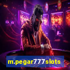 m.pegar777slots