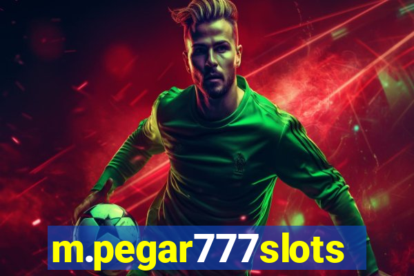 m.pegar777slots