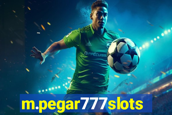 m.pegar777slots