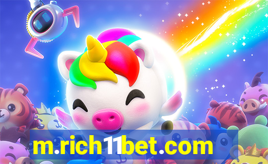 m.rich11bet.com