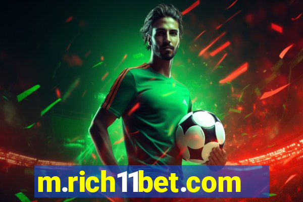 m.rich11bet.com