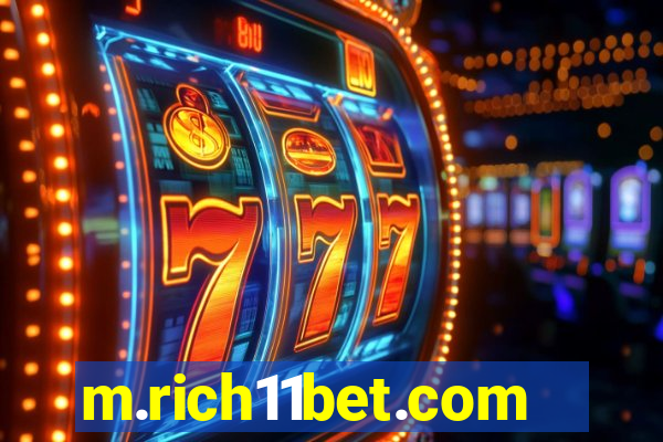 m.rich11bet.com