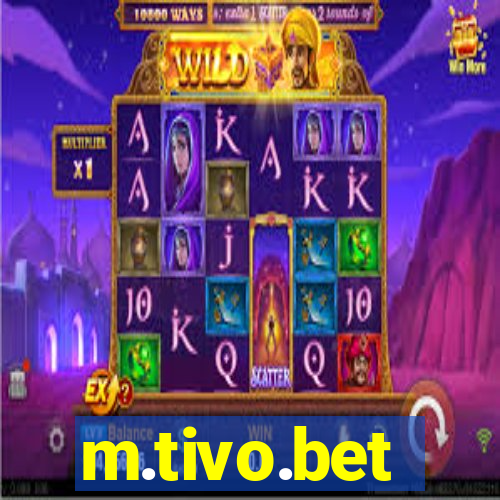 m.tivo.bet