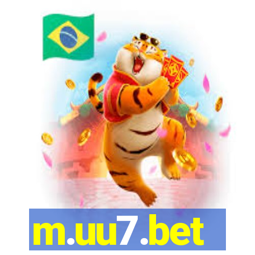 m.uu7.bet