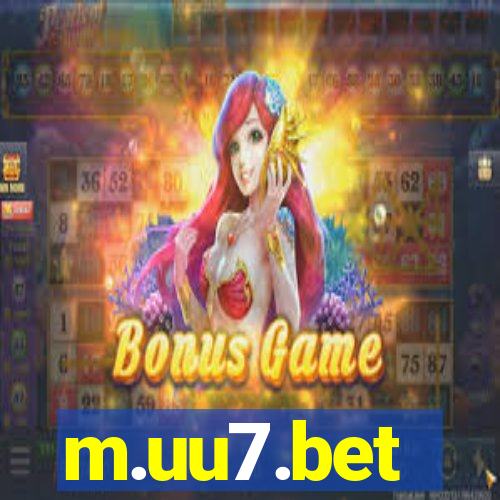 m.uu7.bet